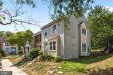 11514 Apperson Way - Photo 34
