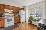 11514 Apperson Way - Photo 4