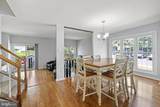 11514 Apperson Way - Photo 5