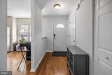 11514 Apperson Way - Photo 7