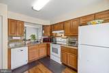 11514 Apperson Way - Photo 8