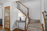 11514 Apperson Way - Photo 9