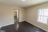 110 Martin Street - Photo 18