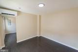 110 Martin Street - Photo 20