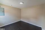 110 Martin Street - Photo 21