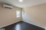 110 Martin Street - Photo 22