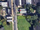 817 Dukeland Street - Photo 1