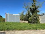 817 Dukeland Street - Photo 2