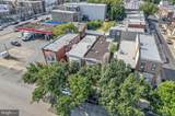 6306 Vine Street - Photo 29