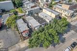 6306 Vine Street - Photo 31