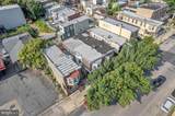 6306 Vine Street - Photo 32