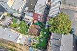 6306 Vine Street - Photo 33