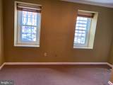 1306 Vincent Place - Photo 17