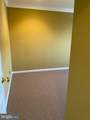 1306 Vincent Place - Photo 21