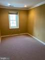 1306 Vincent Place - Photo 24