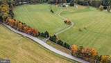  Glenside Road - Photo 15