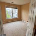 13509 Stargazer Terrace - Photo 10
