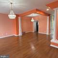 13509 Stargazer Terrace - Photo 14