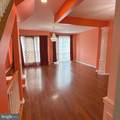 13509 Stargazer Terrace - Photo 15