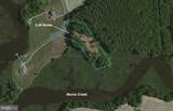 12485 Mallard Lane - Photo 1