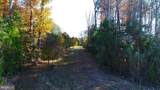 12485 Mallard Lane - Photo 10