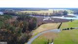 12485 Mallard Lane - Photo 11