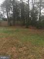 12485 Mallard Lane - Photo 12