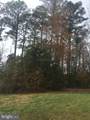 12485 Mallard Lane - Photo 13