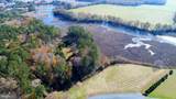 12485 Mallard Lane - Photo 2