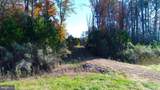 12485 Mallard Lane - Photo 9