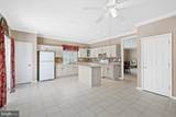 300 Bridgewater Circle - Photo 10