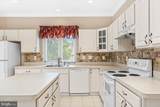 300 Bridgewater Circle - Photo 11