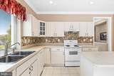 300 Bridgewater Circle - Photo 12