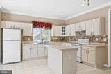 300 Bridgewater Circle - Photo 13