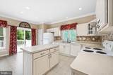 300 Bridgewater Circle - Photo 14