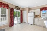 300 Bridgewater Circle - Photo 15
