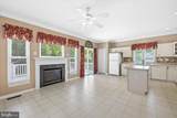 300 Bridgewater Circle - Photo 17