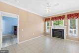 300 Bridgewater Circle - Photo 18
