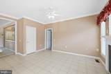 300 Bridgewater Circle - Photo 19