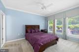 300 Bridgewater Circle - Photo 20