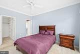 300 Bridgewater Circle - Photo 21