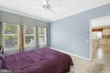 300 Bridgewater Circle - Photo 22