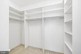 300 Bridgewater Circle - Photo 23