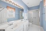 300 Bridgewater Circle - Photo 24