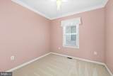 300 Bridgewater Circle - Photo 25