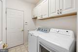 300 Bridgewater Circle - Photo 27