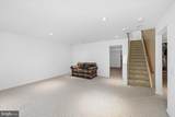 300 Bridgewater Circle - Photo 28