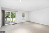 300 Bridgewater Circle - Photo 29