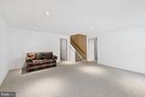 300 Bridgewater Circle - Photo 30