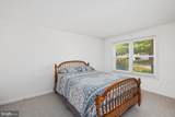 300 Bridgewater Circle - Photo 31